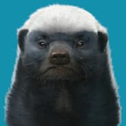 Wąski