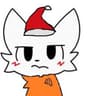 festive D-class boykisser :3