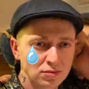 Oxxxypivon