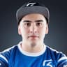 Victor