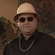 slav