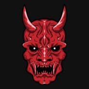 Oni