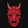 Oni