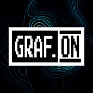 GR4FON