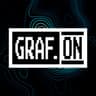 GR4FON