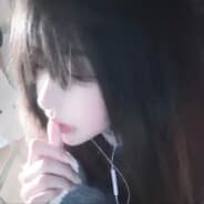 Sooya
