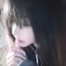 Sooya