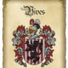 Vives