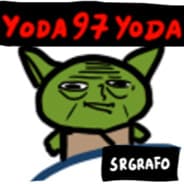 Yoda