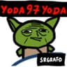 Yoda
