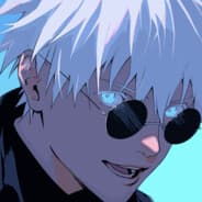 HaJime