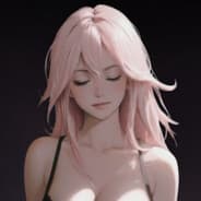 Vespera