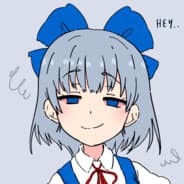 Plubsito