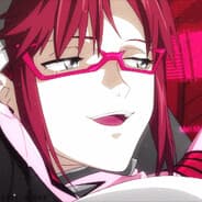 JULISSA ⇄ ???? Buy/Trade