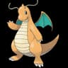dernixxco