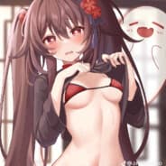 Gerii4