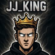 JJ_KIN