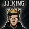 JJ_KIN