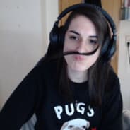 NexusQueen