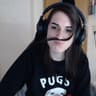NexusQueen