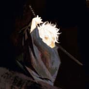 Gungaverr
