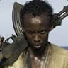 Abdi