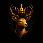 KingFAWN.