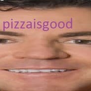 elite_ps