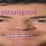 elite_ps