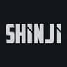 Shinji