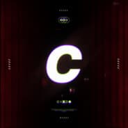 zClassy_