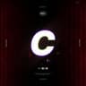 zClassy_