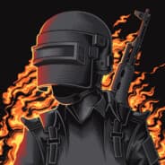 BATTLEK1N
