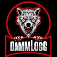 DammLog