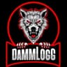 DammLog