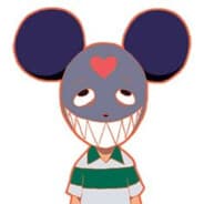 bobby2fois