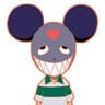 bobby2fois