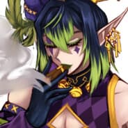 Kurashi D. Kona