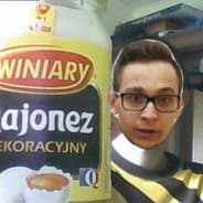 LaGineccoGucci