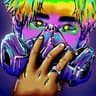 Tlike