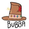 BUBBA