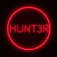 Hunt3r