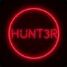 Hunt3r