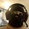 Reaperkosak
