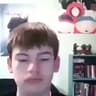 Tism Tamer
