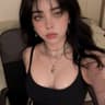 disa