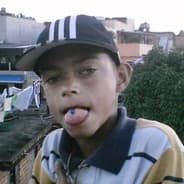 Rony Mistico