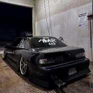 xks-