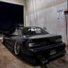 xks-