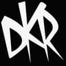 Duker